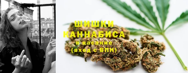кокс Кулебаки
