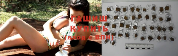кокс Кулебаки