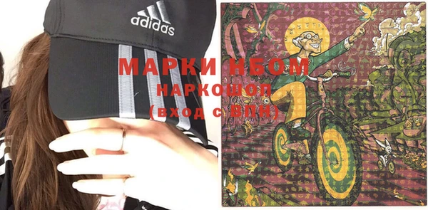 гашик Куйбышев