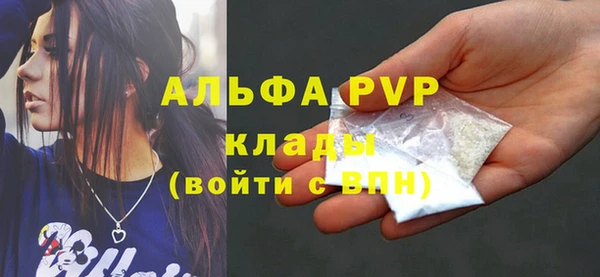 гашик Куйбышев