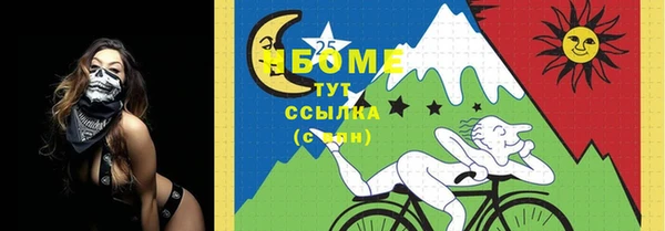 кокс Кулебаки