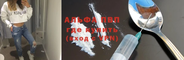 гашик Куйбышев