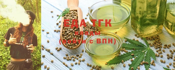 кокс Кулебаки