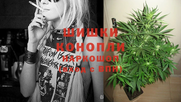 кокс Кулебаки