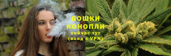 не бодяженный Кукмор