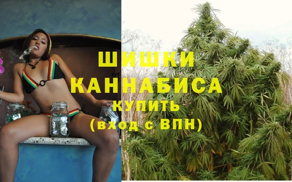 кокс Кулебаки